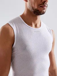 194378-900000_Cool Mesh Superlight SL M_Closeup4.jpg